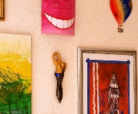 Galerie