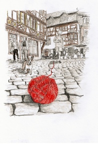 Bernkastel