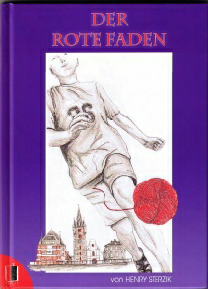 Der_rote_Faden