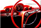 oldtimer_Lenker