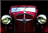 oldtimer_front