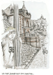 Der_rote_Faden2