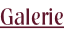 Galerie