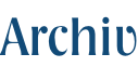 Archiv