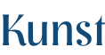 Kunst