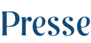 Presse