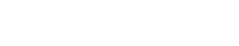 Ausser Betrieb